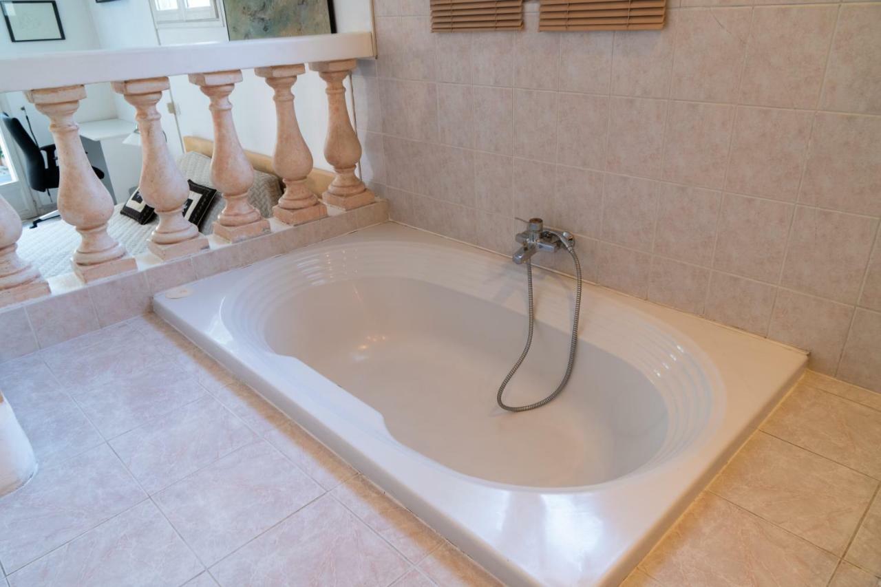 Apartment Villa Anahit نيس المظهر الخارجي الصورة